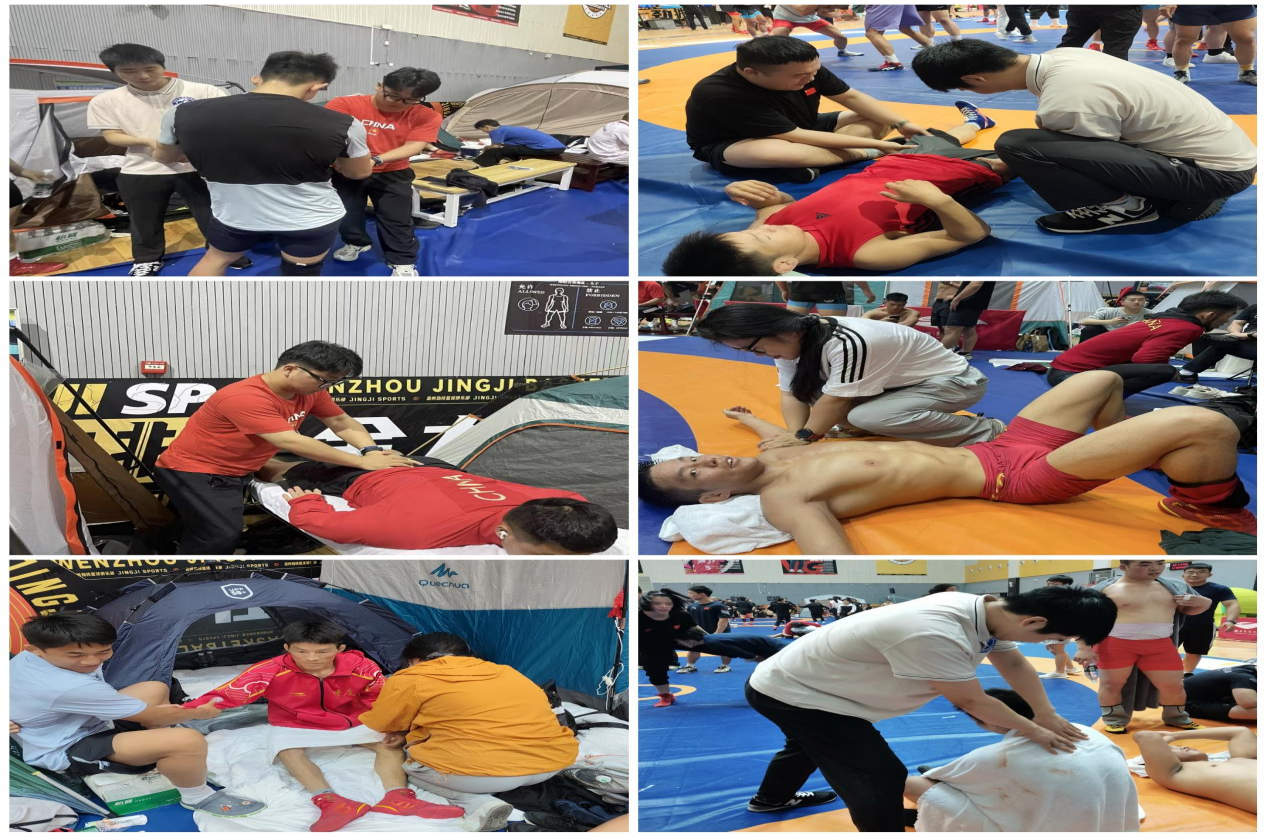 比分直播即时比分