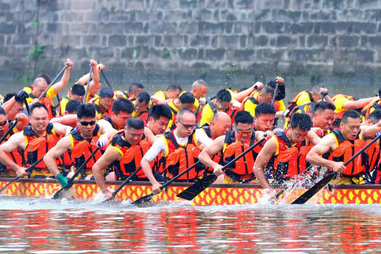 比分直播即时比分