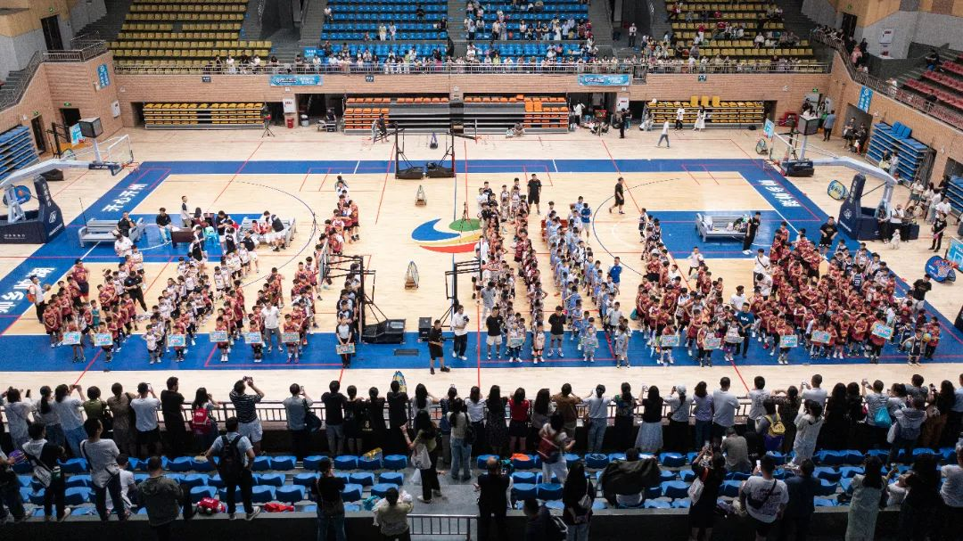 比分直播即时比分