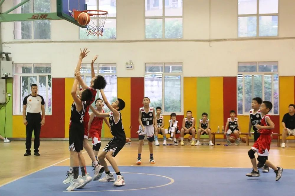 比分直播即时比分