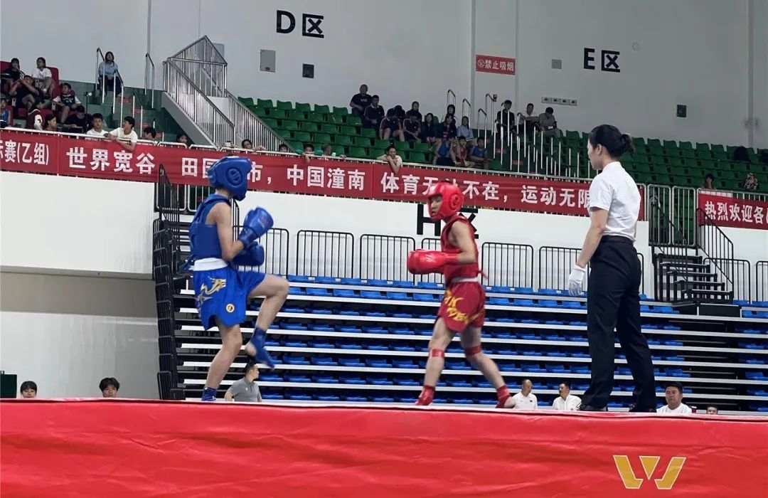 比分直播即时比分