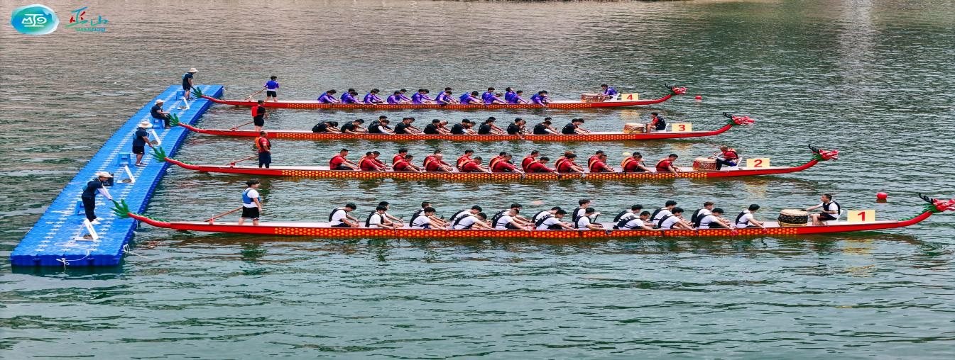 比分直播即时比分