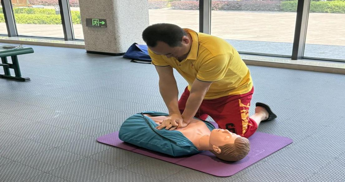 比分直播即时比分