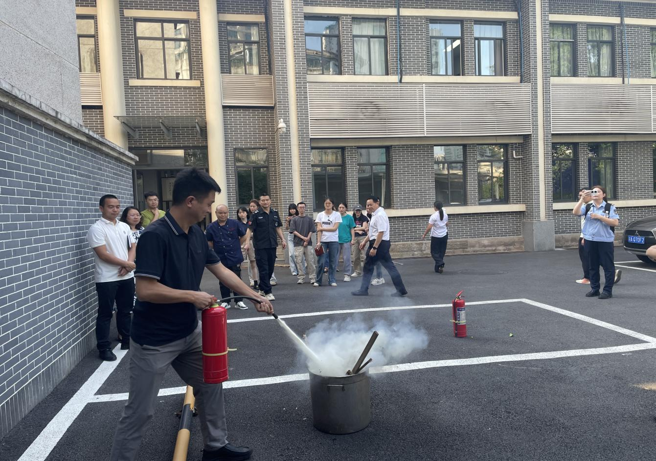 比分直播即时比分