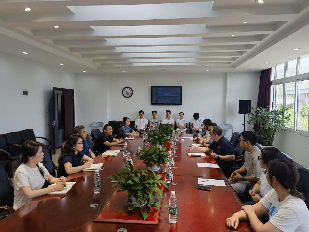 比分直播即时比分