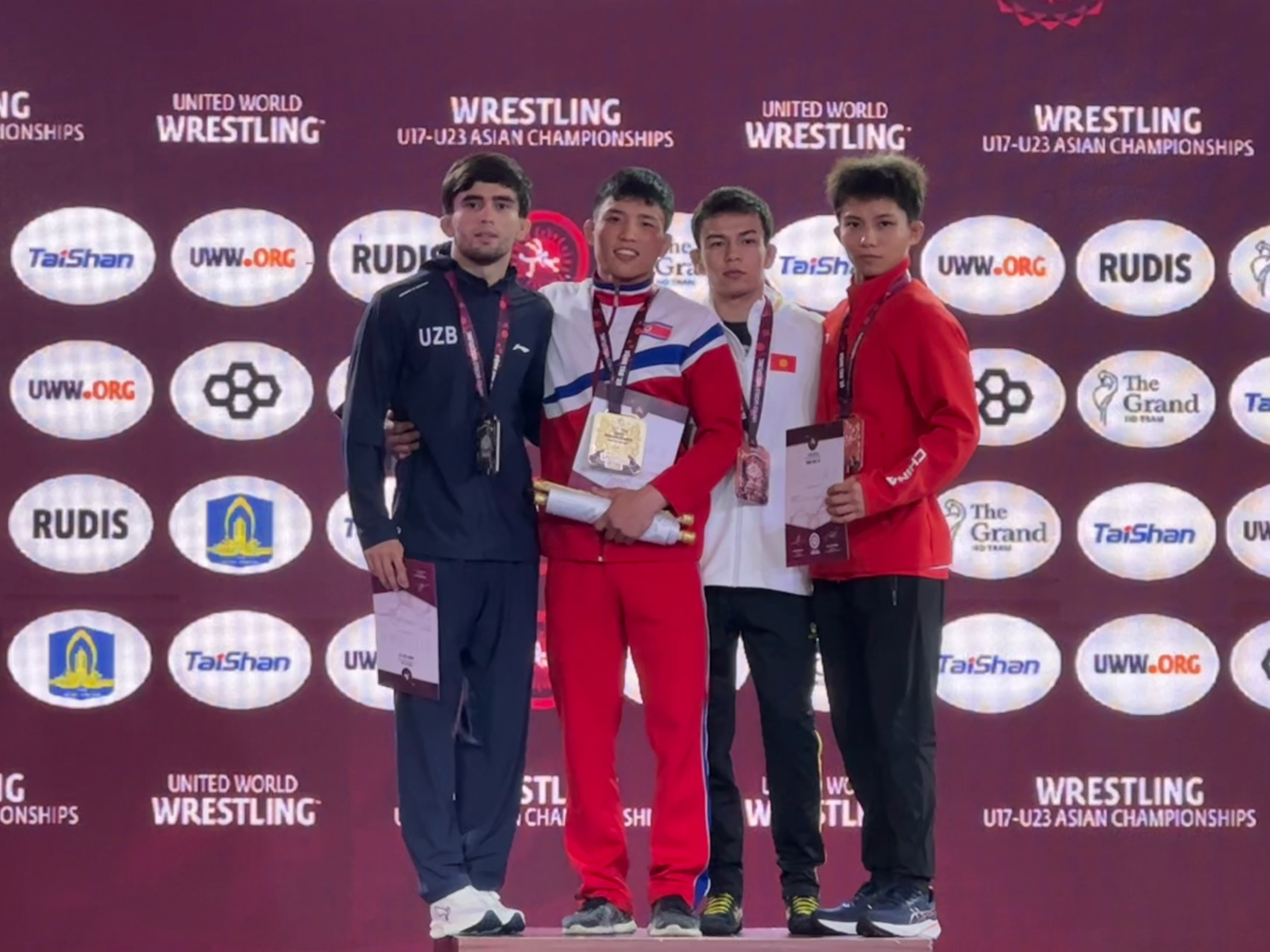 比分直播即时比分