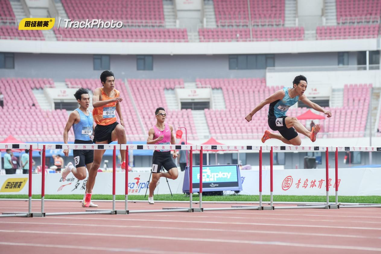 比分直播即时比分