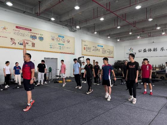 比分直播即时比分