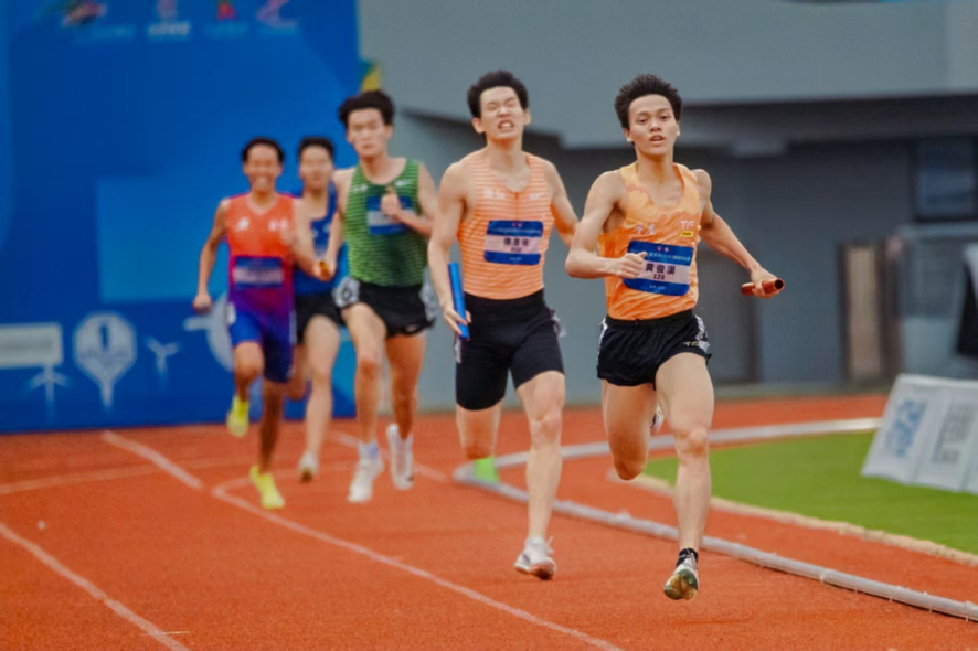 比分直播即时比分