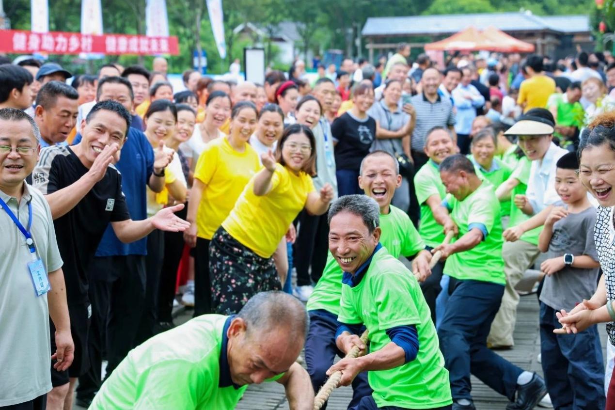 比分直播即时比分