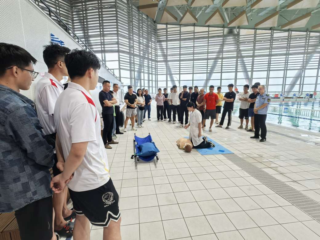 比分直播即时比分