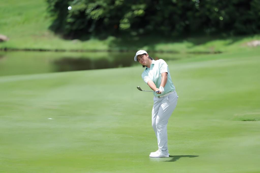 比分直播即时比分