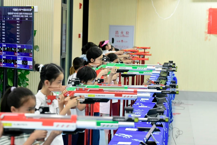 比分直播即时比分