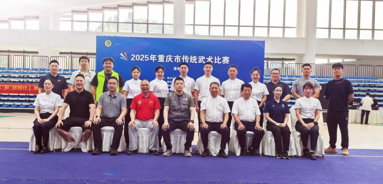 比分直播即时比分