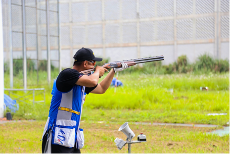 比分直播即时比分