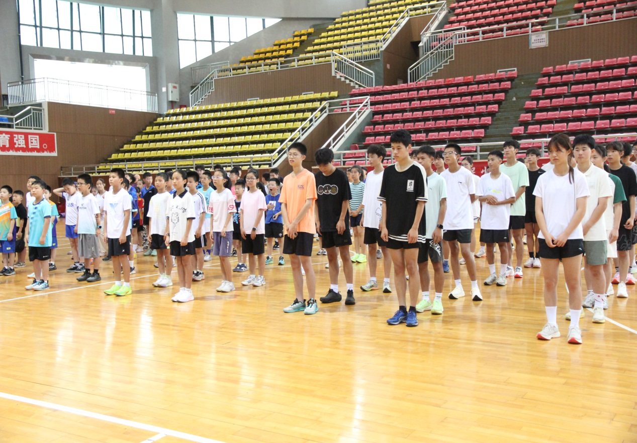 比分直播即时比分