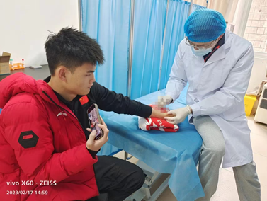 比分直播即时比分