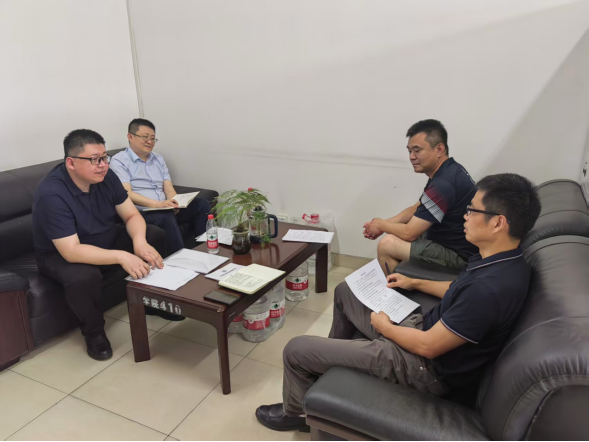 比分直播即时比分