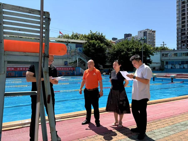 比分直播即时比分