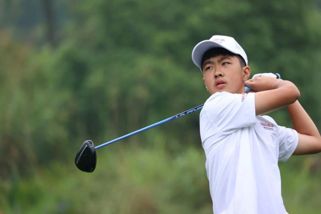 比分直播即时比分