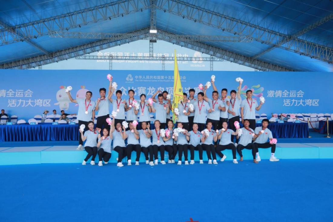 比分直播即时比分