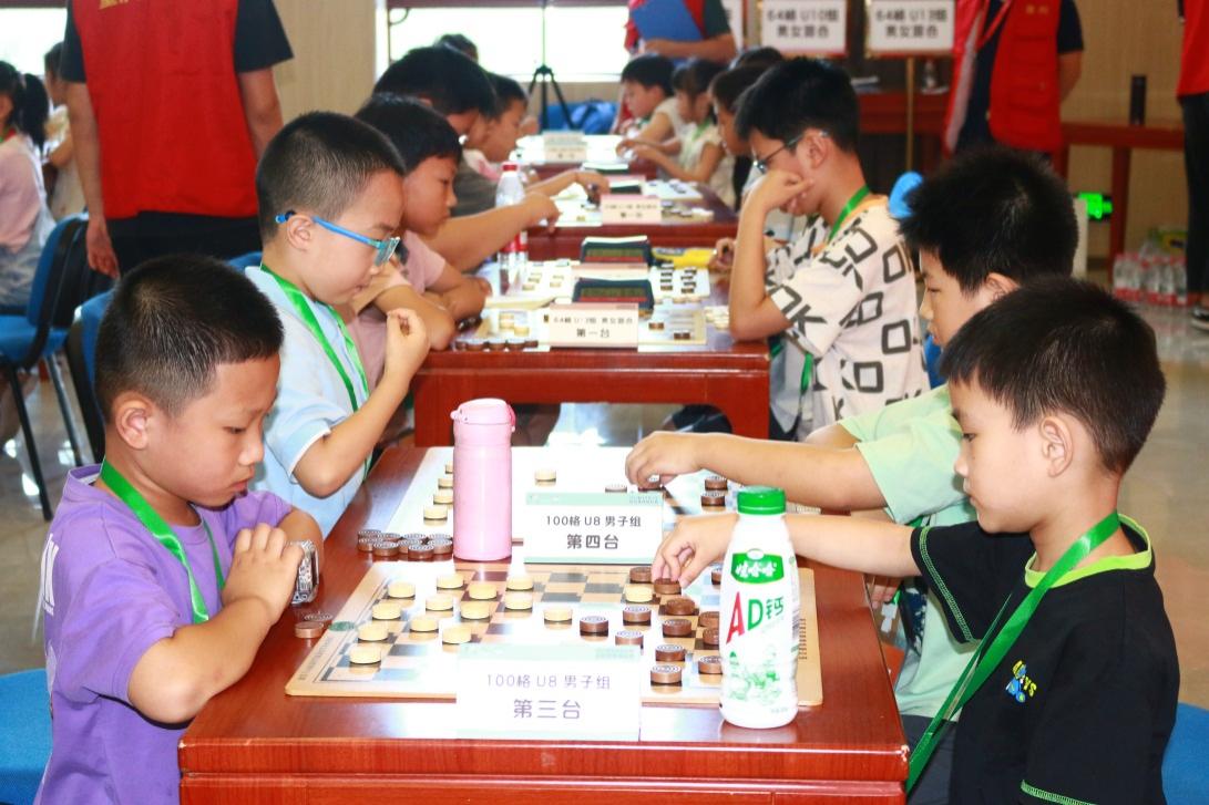 比分直播即时比分