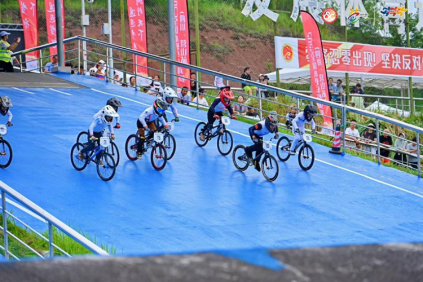 比分直播即时比分