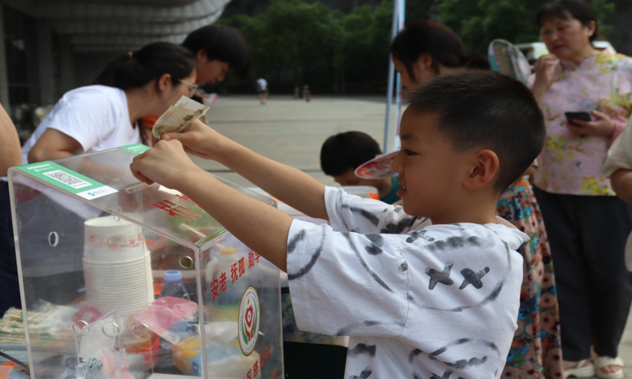 比分直播即时比分