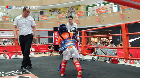 比分直播即时比分