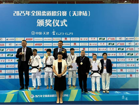 比分直播即时比分