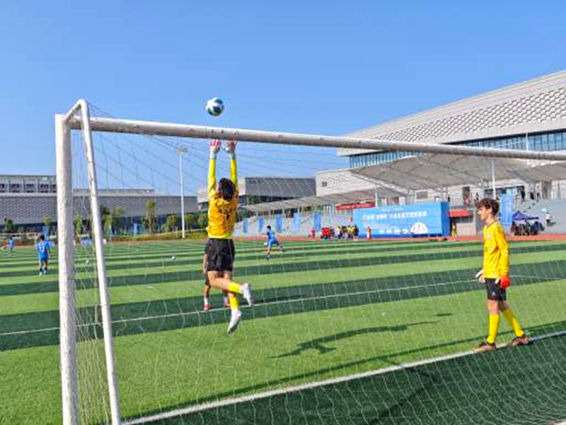 比分直播即时比分