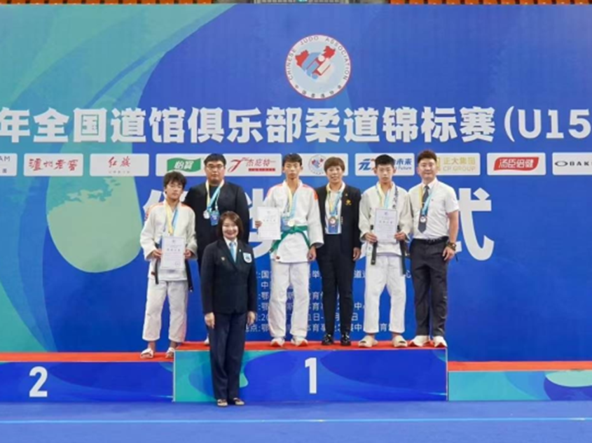 比分直播即时比分