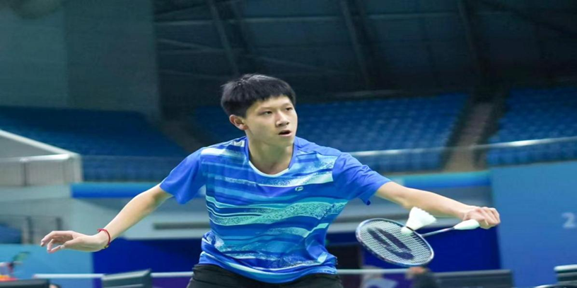 比分直播即时比分