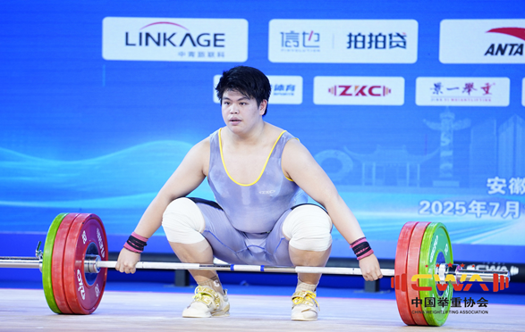 比分直播即时比分