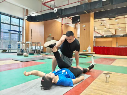 比分直播即时比分