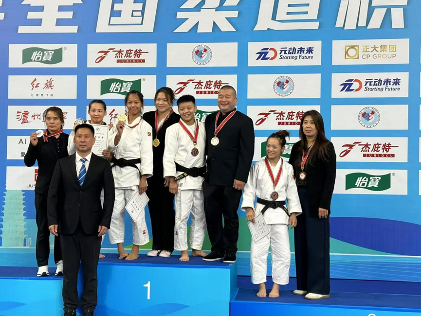 比分直播即时比分