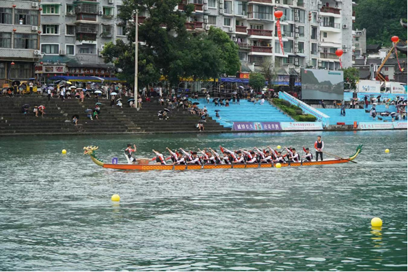 比分直播即时比分