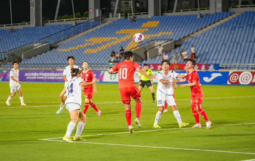 比分直播即时比分