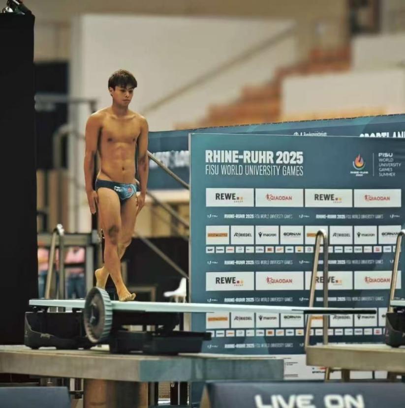 比分直播即时比分