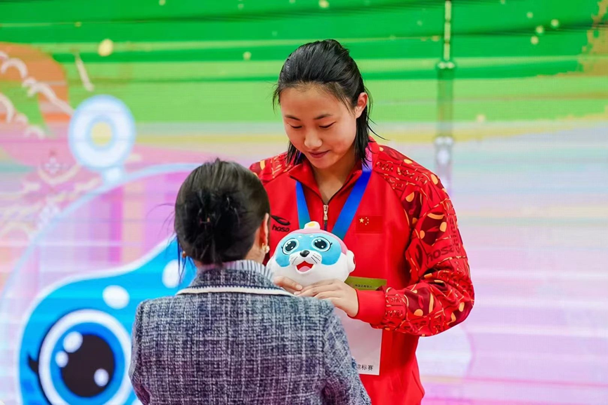 比分直播即时比分