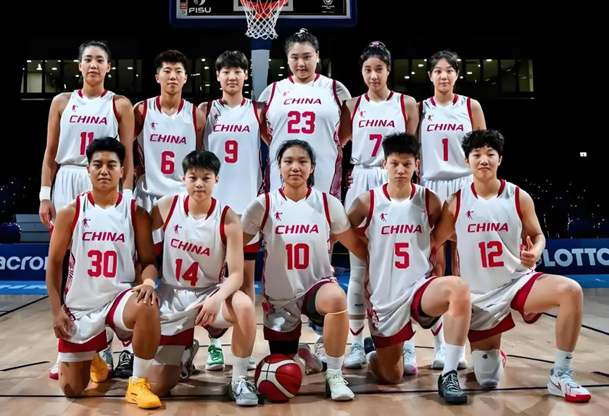 比分直播即时比分