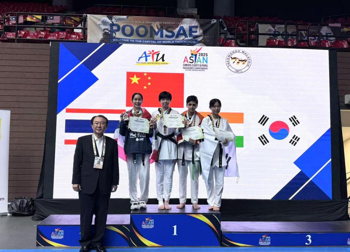 比分直播即时比分