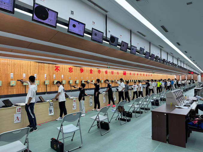 比分直播即时比分