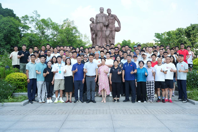 比分直播即时比分