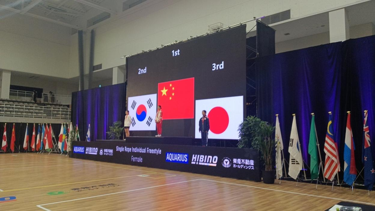 比分直播即时比分