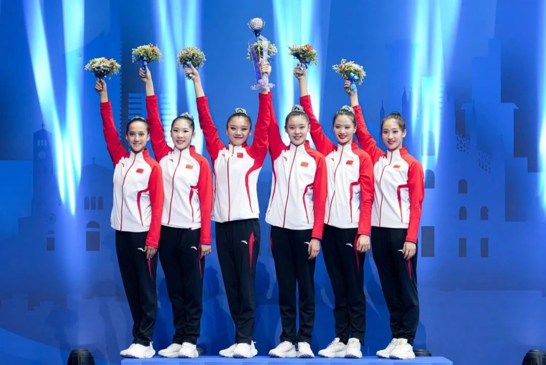 比分直播即时比分