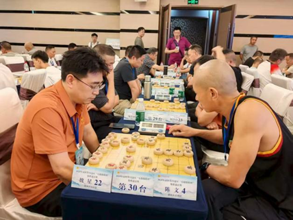 比分直播即时比分