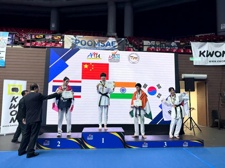 比分直播即时比分