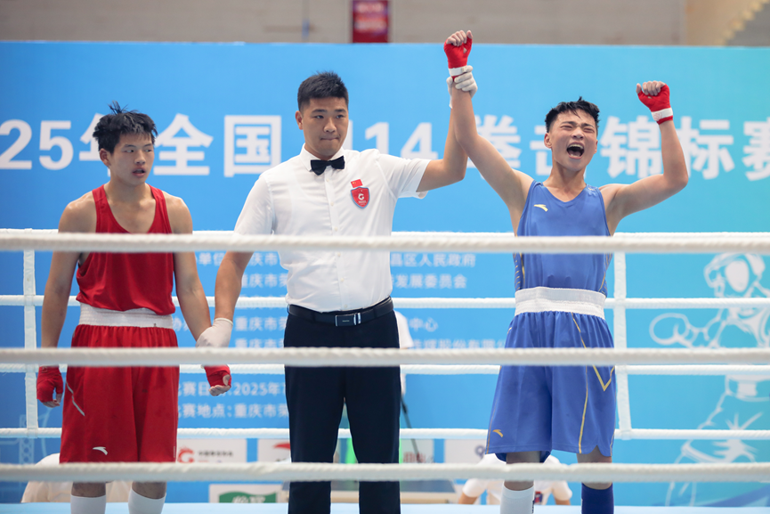 比分直播即时比分