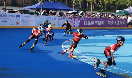 比分直播即时比分